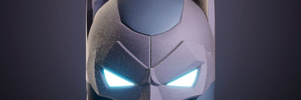 m_hindle's profile banner image