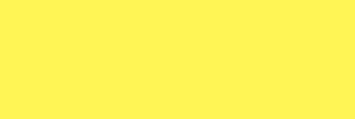 yoooon_89's profile banner image