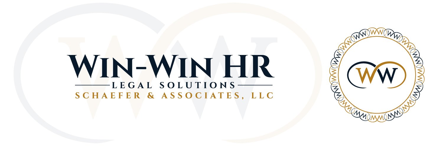 WinWinHR's profile banner image