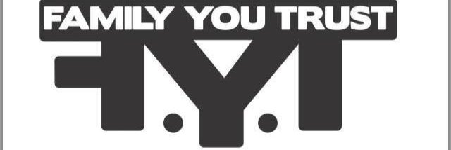 FYT_219's profile banner image