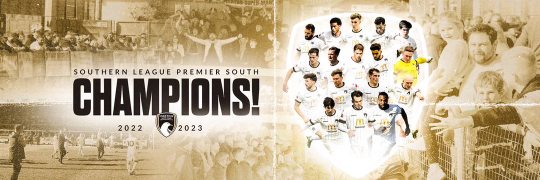 sidnay10's profile banner image