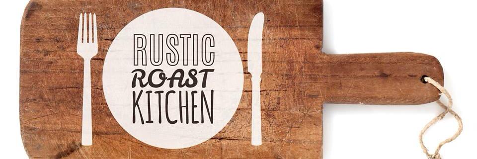 Rustic Roast Kitchen (@Rustic_Roast) / Posts / X