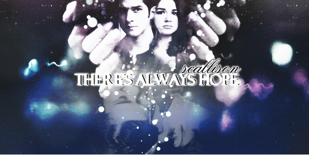 ScallisonITALY's profile banner image