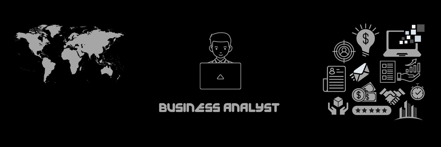pranav8983's profile banner image