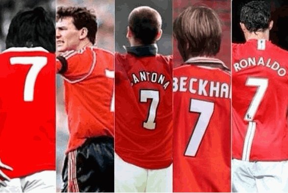 seybinho17's profile banner image
