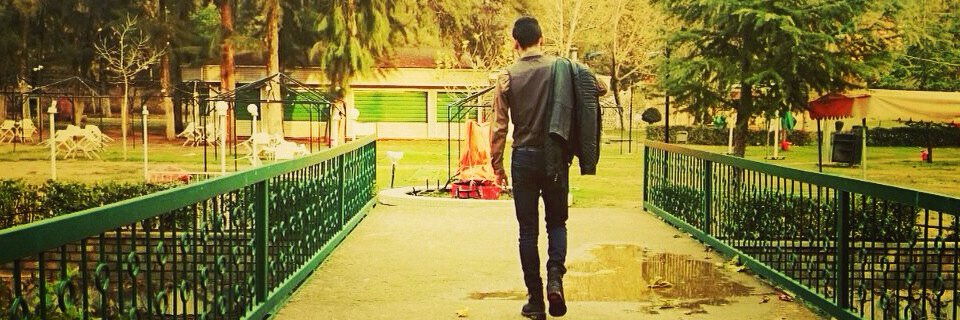 chnklcsln's profile banner image