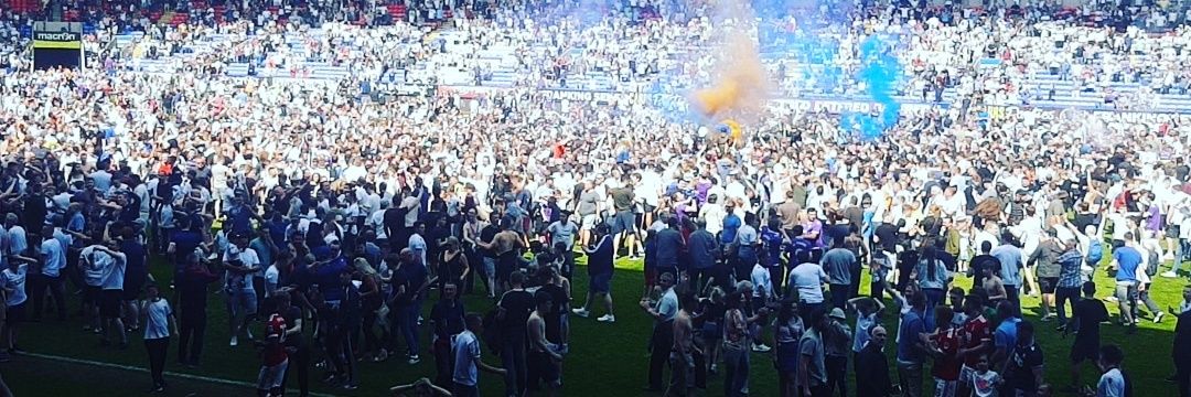 AJ_bwfc's profile banner image