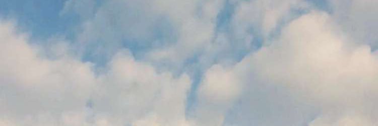 Yas5 banner