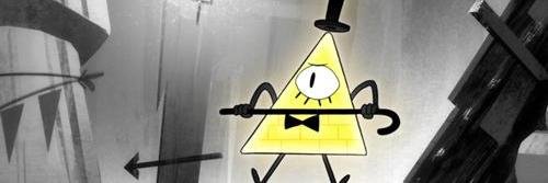 TriangleDemon's profile banner image