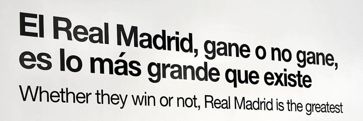 𝑇𝑒𝑏𝑖🥶 banner