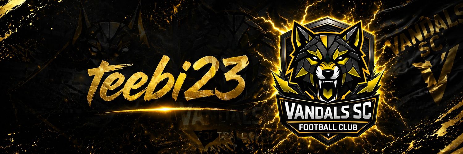 𝑇𝑒𝑏𝑖🥶 banner