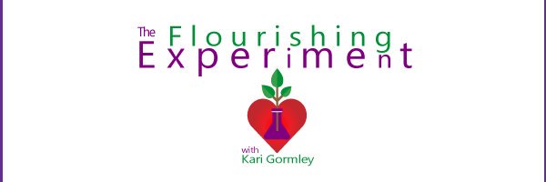 KariGormley's profile banner image
