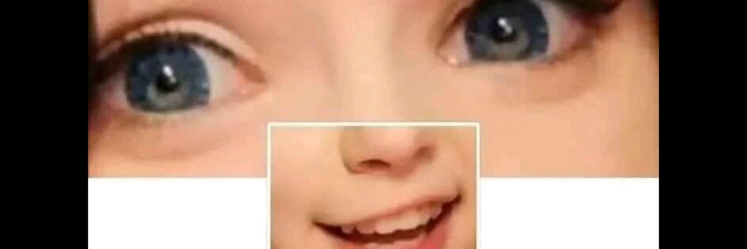 KHaaze's profile banner image