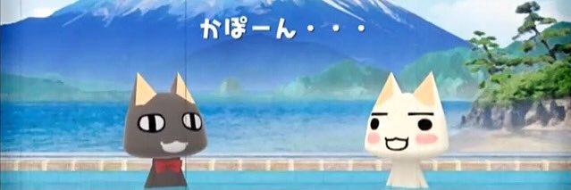 conna_conna's profile banner image