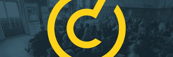 CsthatWork Profile Banner