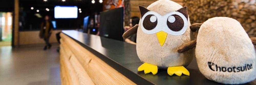 HootChiara's profile banner image