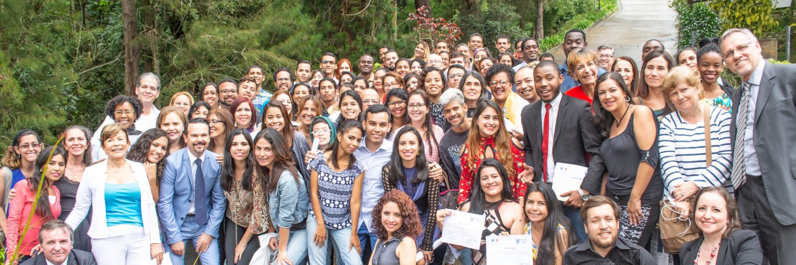 avenprof's profile banner image