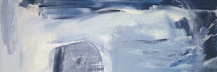 annelparmer's profile banner image