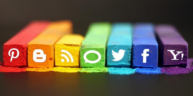 logoideas6's profile banner image