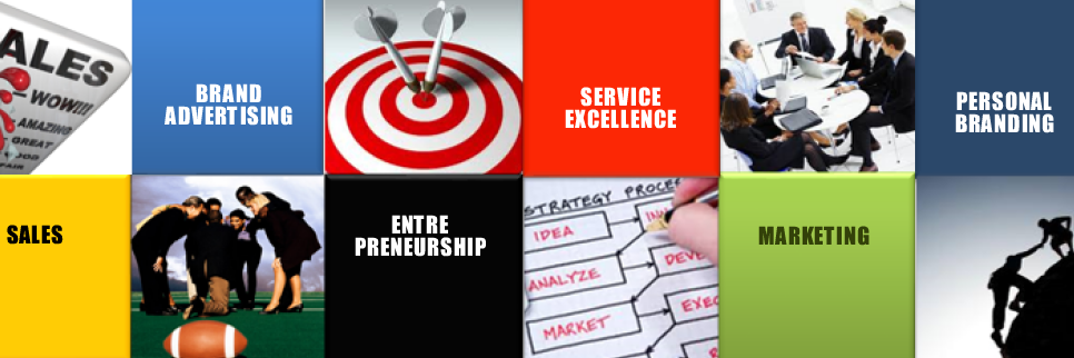coachingforum's profile banner image