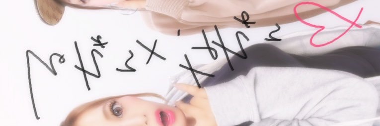 rxkx_87's profile banner image