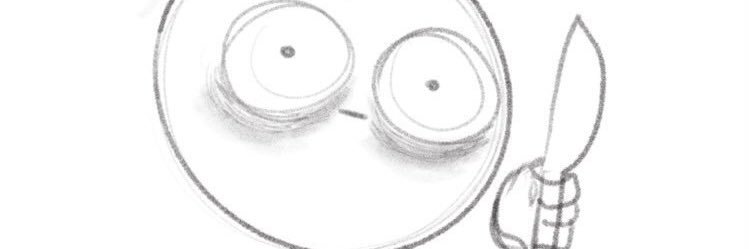 catwithambition's profile banner image