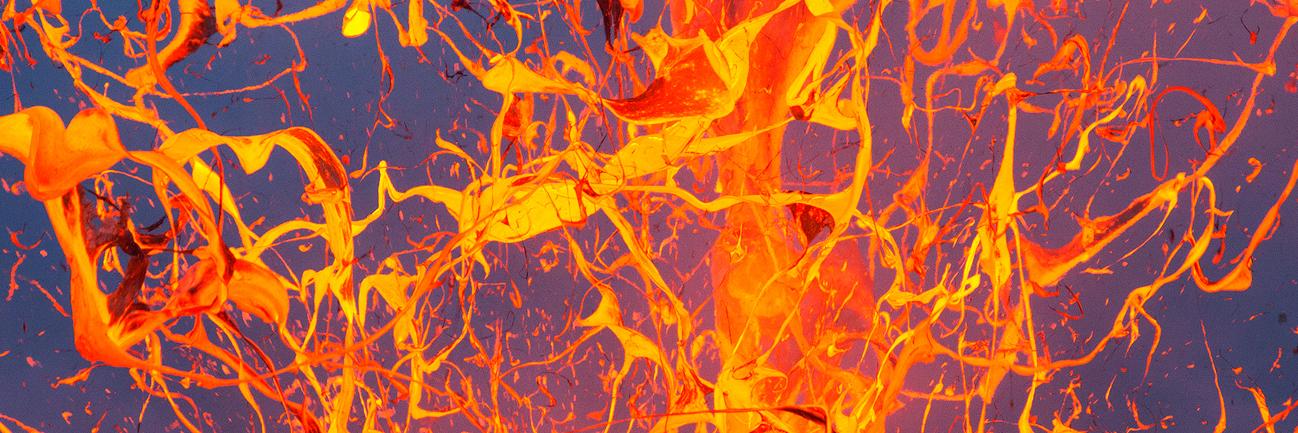 extremeexposure's profile banner image