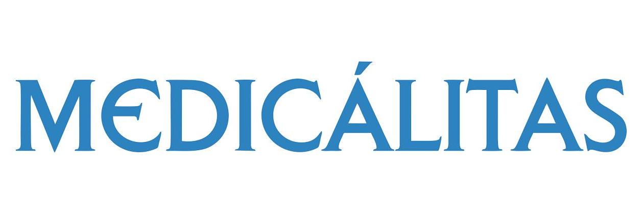 Medicalitas's profile banner image
