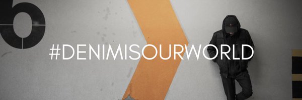 SUBWEAR Profile Banner