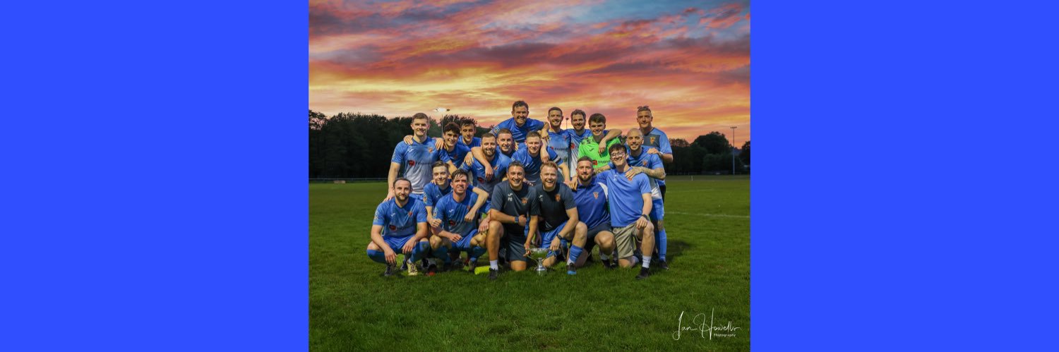 howells_ian's profile banner image