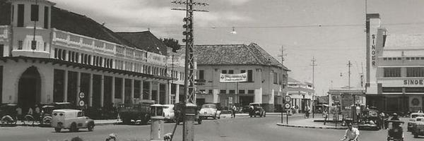 lekker188 Profile Banner