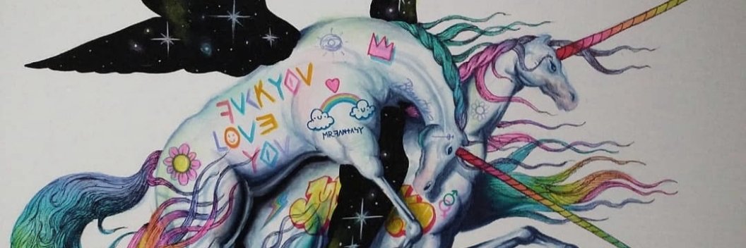 hariiipst's profile banner image