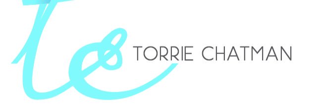 MsTorrieC's profile banner image