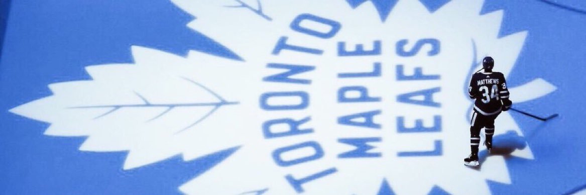 Erin Candy 🇨🇦 / on 🦋 banner