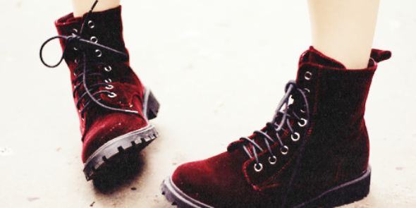 kayleighRPGUTD's profile banner image