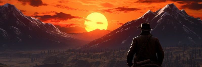 crftells's profile banner image