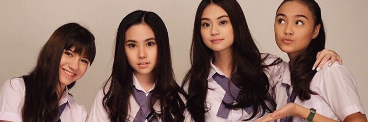 afandi_toni's profile banner image