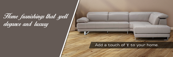 ICasaIndia Profile Banner