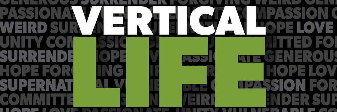 VerticalCMG's profile banner image