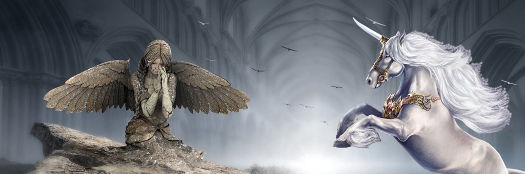 perleligerienne's profile banner image