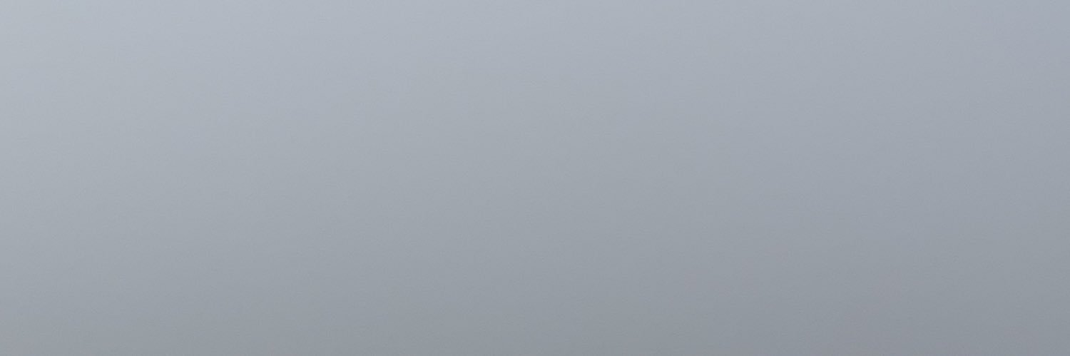 danverstan's profile banner image