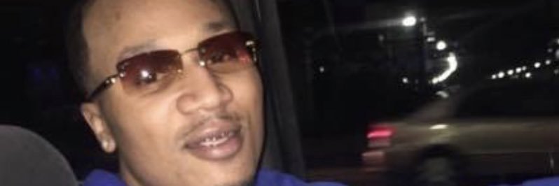 BigBackBitches's profile banner image