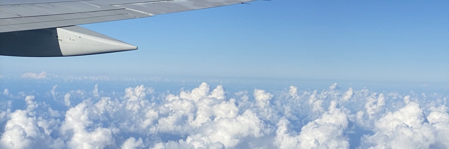 BMillyRock's profile banner image