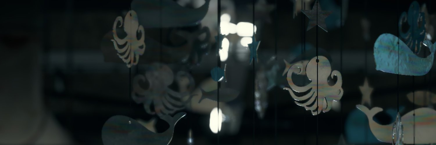 bocca__chiusa's profile banner image