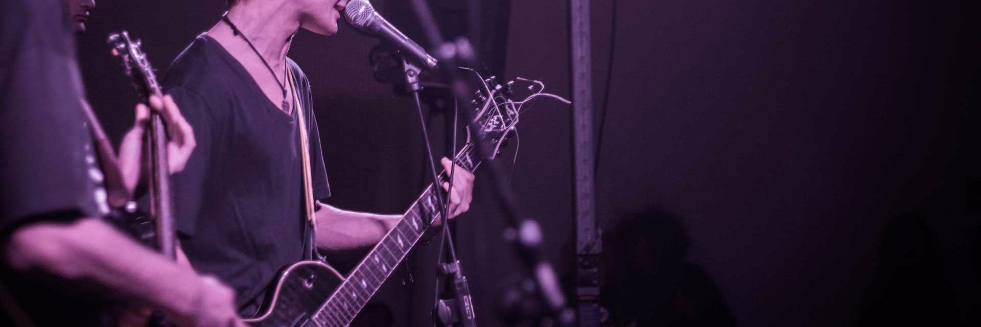 FestivalTam's profile banner image