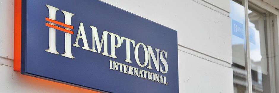 hamptons_hampst's profile banner image