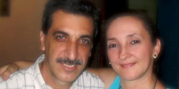 Maria Livia Vasile G banner