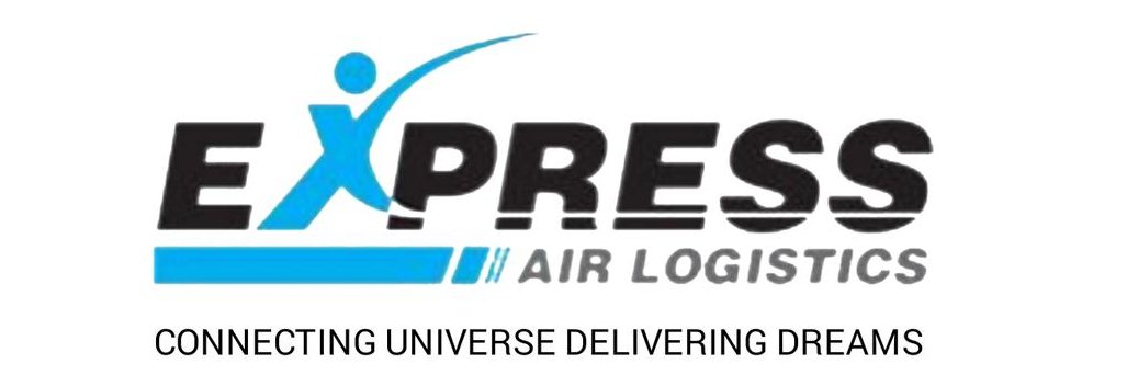 expressairlogis's profile banner image