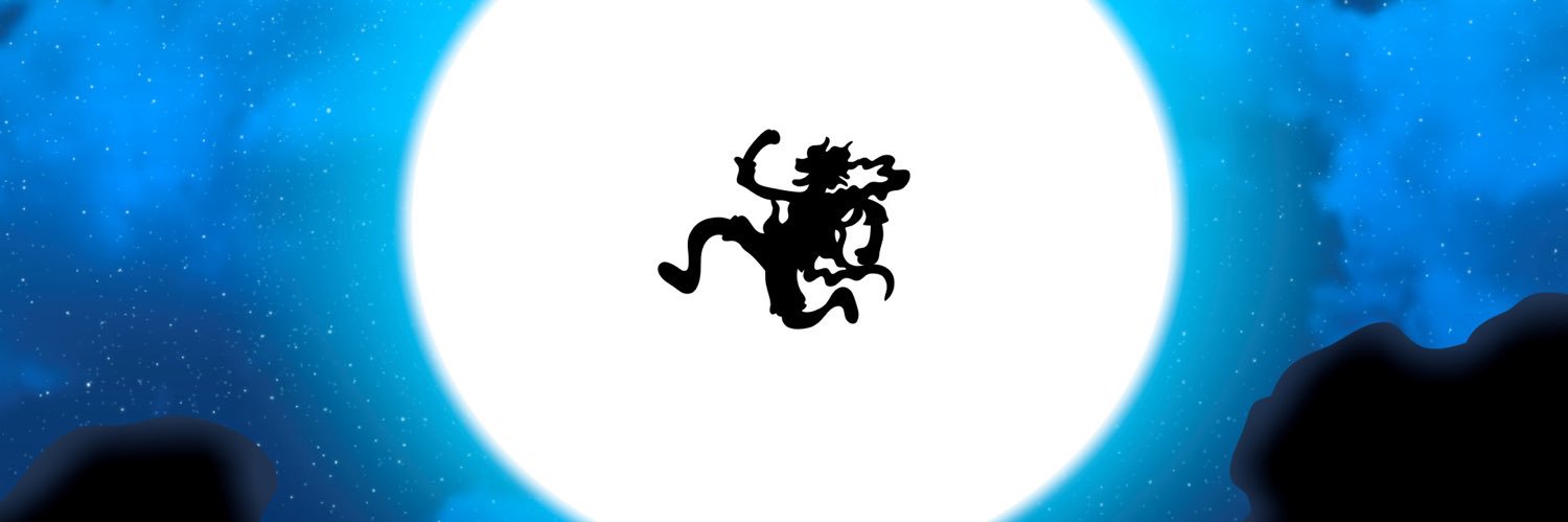wtfyavi's profile banner image