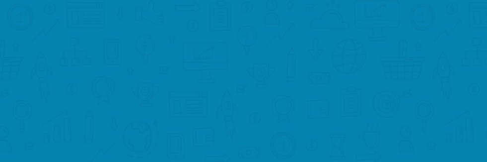 webFEATComplete's profile banner image